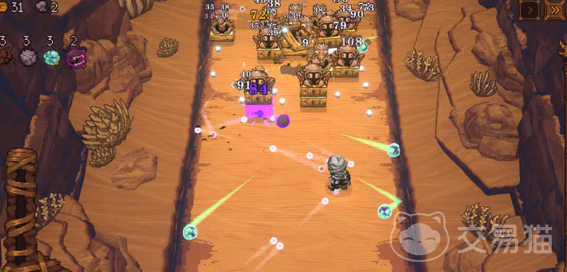 球比伦战记怎么玩 球比伦战记新手入门与核心玩法详解