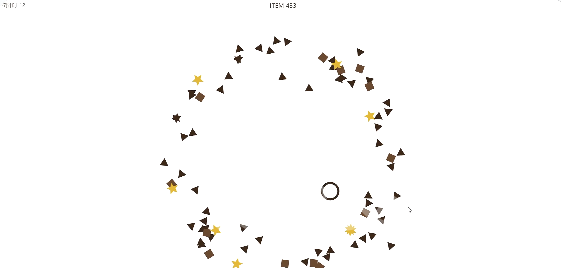 扩张无限大公测时间确定了吗 扩张无限大公测日期最新消息