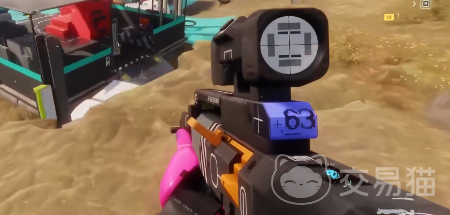 失落星船马拉松 失落星船马拉松发售价格及购买信息