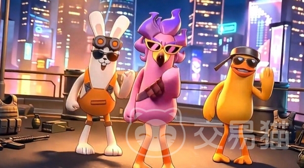 嘎嘎射击皮肤获取方法 全面解析嘎嘎射击各类皮肤获取途径