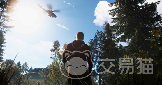 失控进化怎么样 失控进化核心玩法与新手入门指南