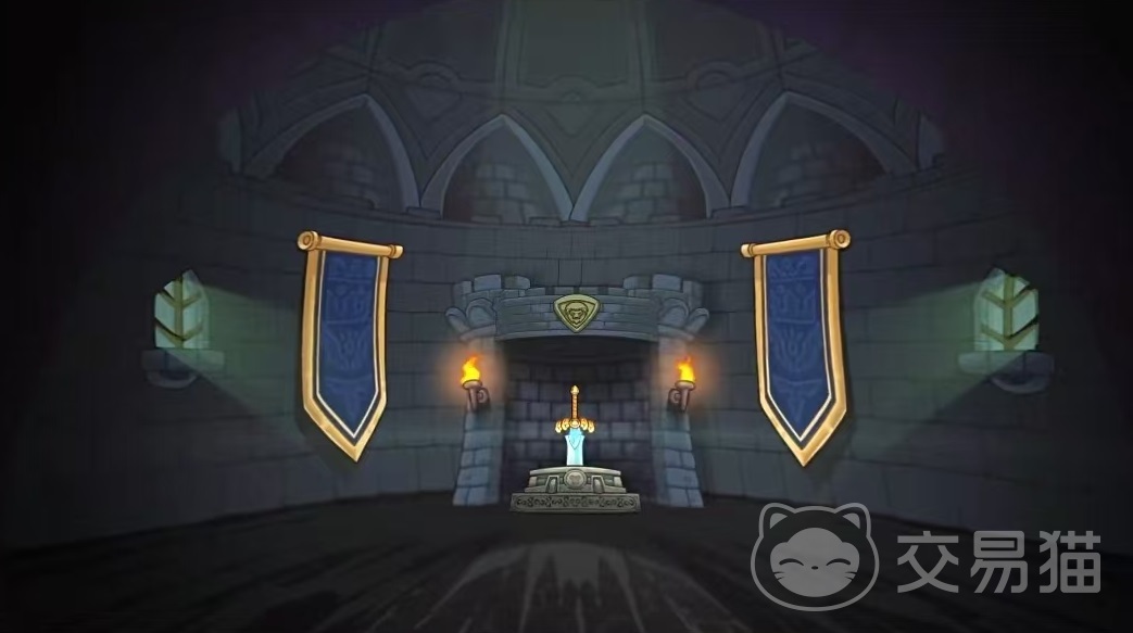 王国保卫战6新启程好玩吗 王国保卫战6新启程玩法特色与深度体验