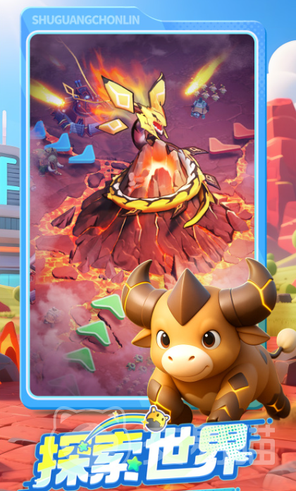 曙光重临兑换码大全 曙光重临最新可用礼包码汇总