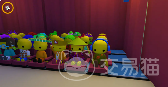 晃晃人生手游公测时间公布 晃晃人生手游最新公测日期一览