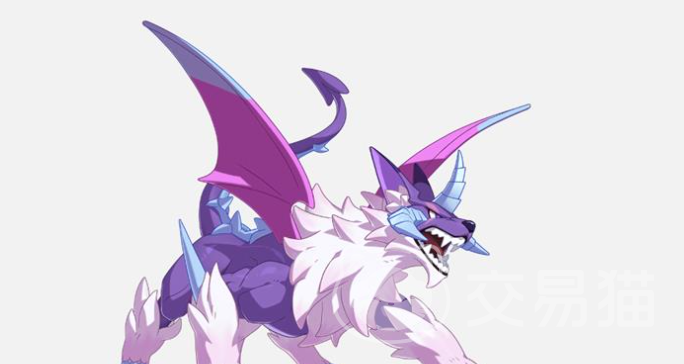 洛克王国手游PVP最强宠物推荐 洛克王国手游高胜率实战宠排行榜