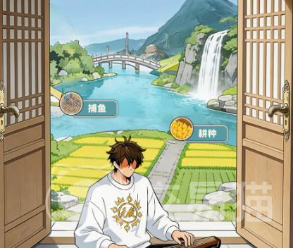 都市加点唯我超凡好玩吗 都市加点唯我超凡游戏玩法与特色介绍