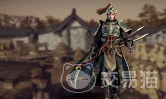 真三国无双天下兑换码汇总 真三国无双天下最新可用礼包码分享