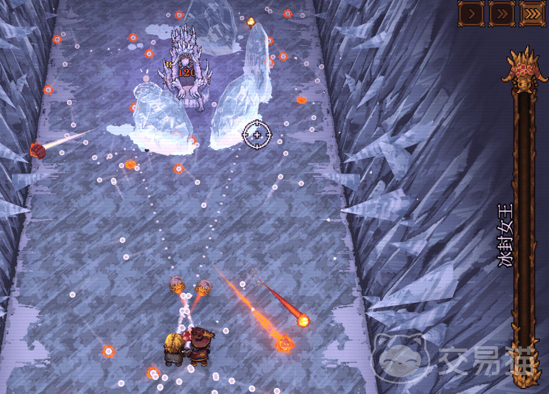 球比伦战记光明弹珠 球比伦战记光明弹珠解锁方法与全步骤攻略