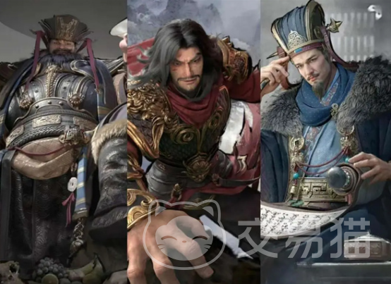 三国天下归心上线时间 三国天下归心正式开服日期及预约信息