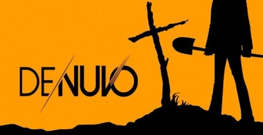 D加密的末日到了？ 新版虚拟机攻破程序几乎能媲美传统方法