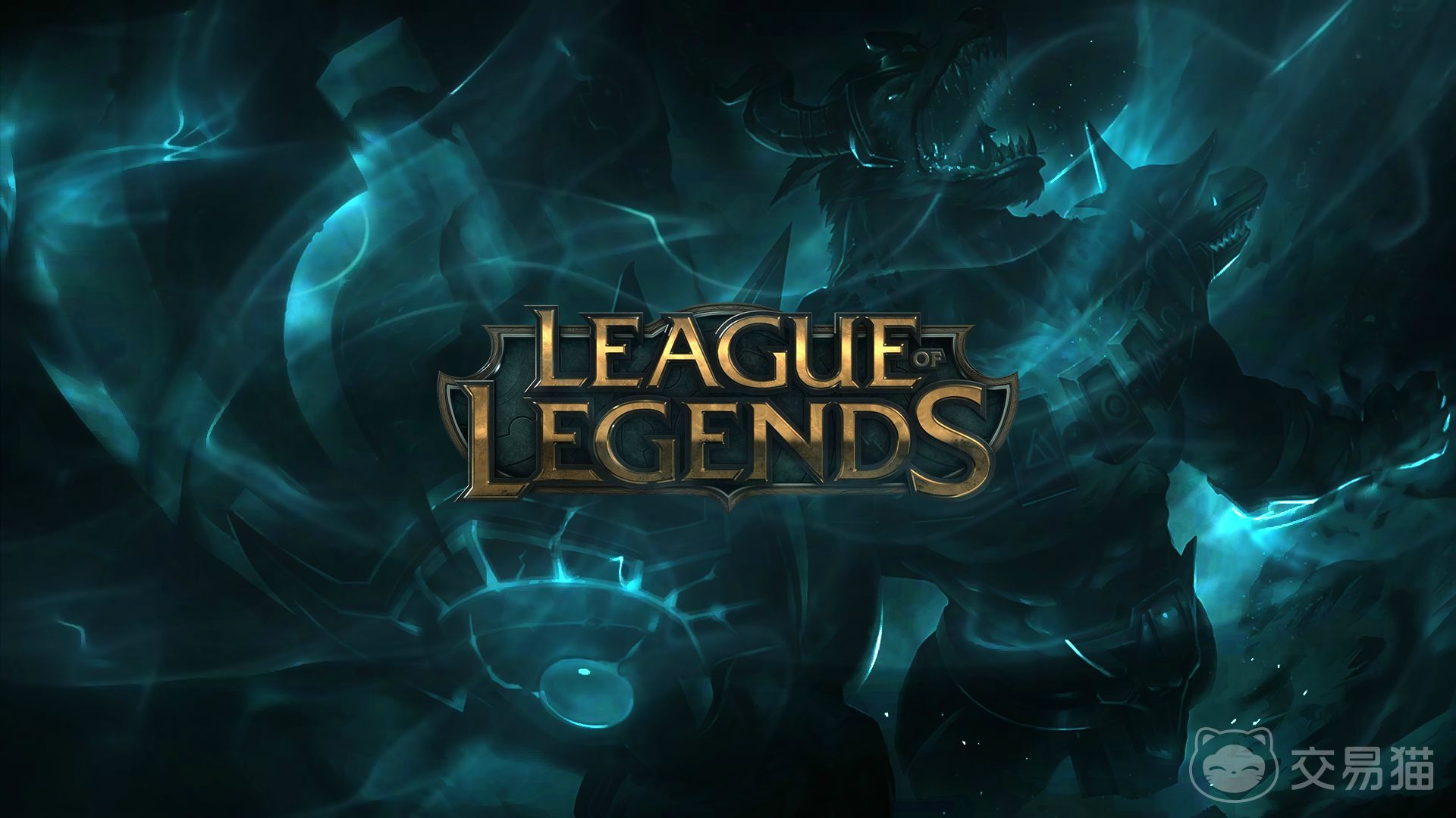 lol卖号平台哪个比较好 好用的lol卖号app介绍