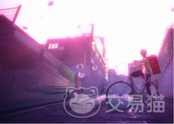 异环驱动块获取攻略 异环驱动块全途径获取方法详解