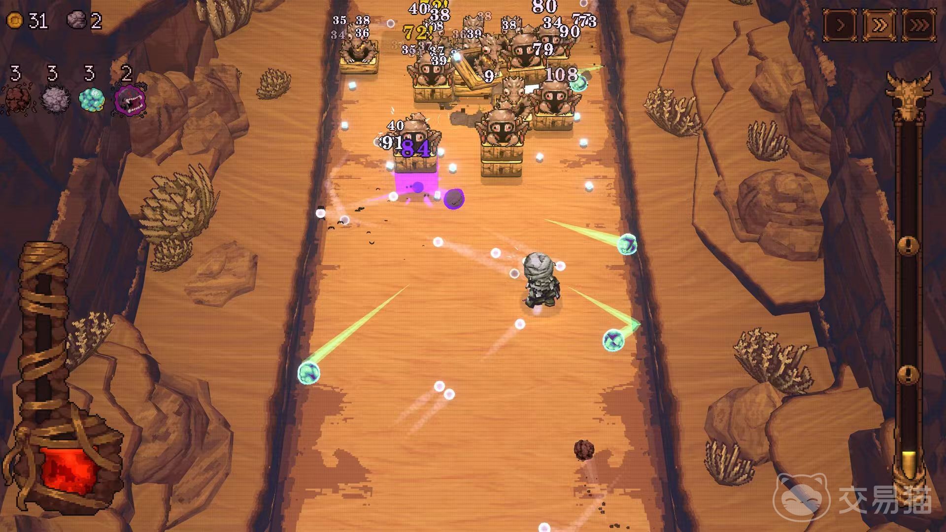 球比伦战记是单人游戏吗 球比伦战记游戏类型与玩法解析