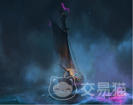 遗忘之海手游正式上线时间揭晓 遗忘之海手游公测开服日期一览