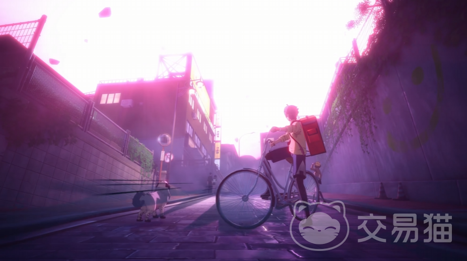 异环驱动块怎么获取 异环驱动块详细获取方法与实用技巧分享