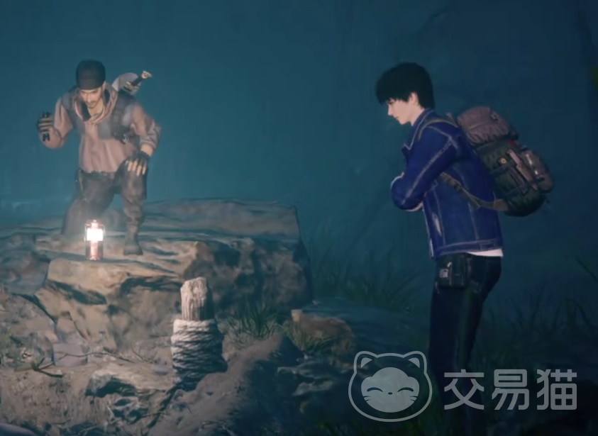 盗墓笔记启程 七星鲁王宫全流程通关攻略与难点解析