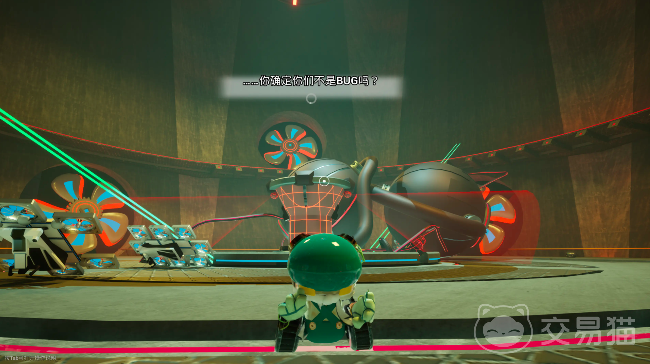 悖论之舞公测时间揭晓 悖论之舞最新测试信息与爆料汇总