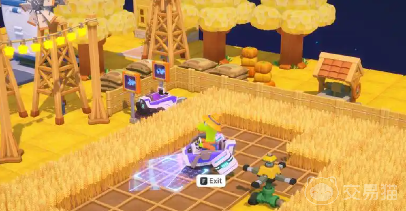 星绘友晴天个人战盘点 星绘友晴天高光操作与实战技巧解析