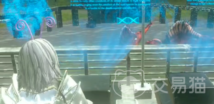 方舟生存进化手游拍照任务怎么做 方舟生存进化手游拍照任务全流程图文攻略