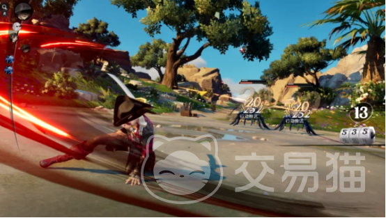 遗忘之海 遗忘之海手游英文名称及游戏介绍