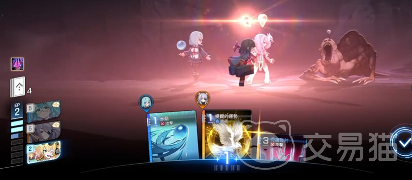 卡厄思梦境 卡厄思梦境国服事件全流程攻略与玩法详解