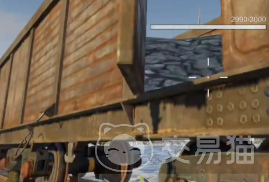 失控进化火车是什么 失控进化火车玩法机制与实用技巧详解