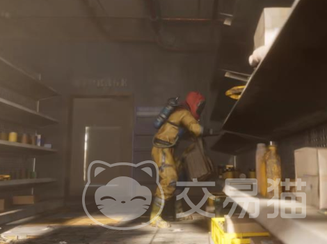 失控进化配置要求详解 失控进化最低配置与推荐配置一览