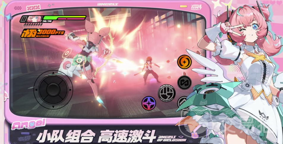 绝区零账号怎么交易 绝区零账号交易平台介绍