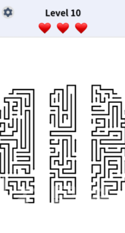 箭头了箭兑换码汇总 箭头了箭最新可用兑换码分享