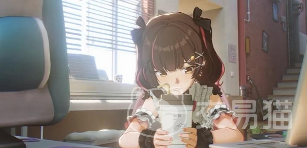 虚环什么时候上线 虚环公测时间及最新测试动态