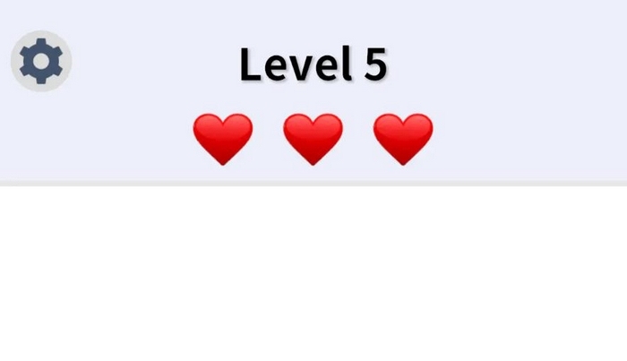 箭头了箭好玩吗 箭头了箭手游体验与玩法评测