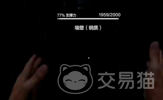 失控进化爆炸物怎么用 失控进化爆炸物详细使用方法与实战技巧