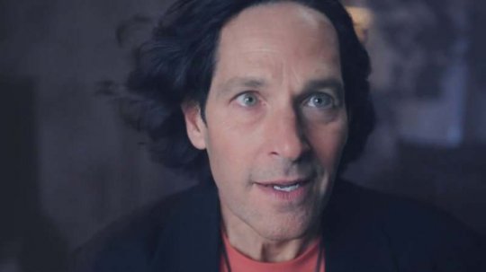 任天堂将从股东手中回购股票 或为防范恶意收购