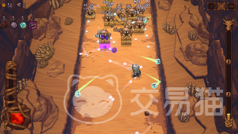 球比伦战记角色最高等级是多少 球比伦战记等级系统与核心玩法详解