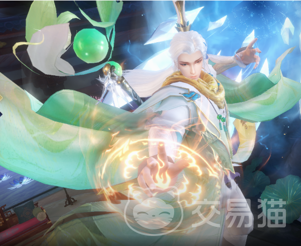 千年寻仙玩法技巧分享 千年寻仙高效率升级与资源获取攻略