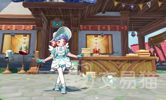 洛克王国世界套装推荐指南 洛克王国世界神级套装TOP10实战解析