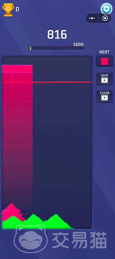 俄罗斯流沙兑换码大全 俄罗斯流沙最新礼包激活码分享