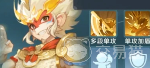 灵兽大冒险盘丝灵兽搭配推荐 灵兽大冒险最强盘丝组合与实战搭配指南