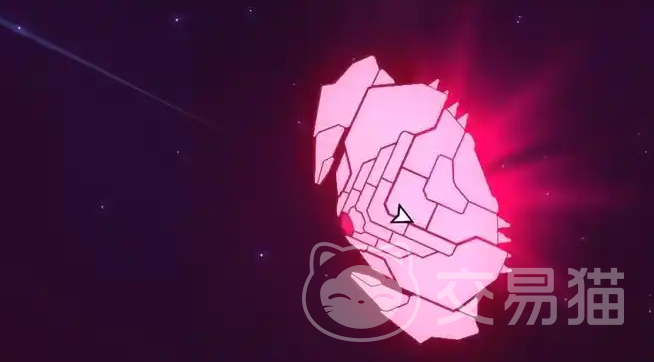 新星漂移Debug模式详解 新星漂移开发者调试功能与实用技巧