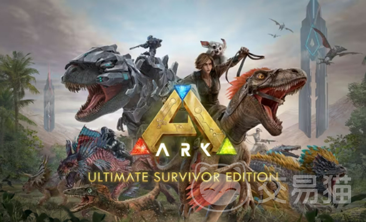 方舟生存进化手游支持手柄吗 方舟生存进化手游手柄操作设置教程