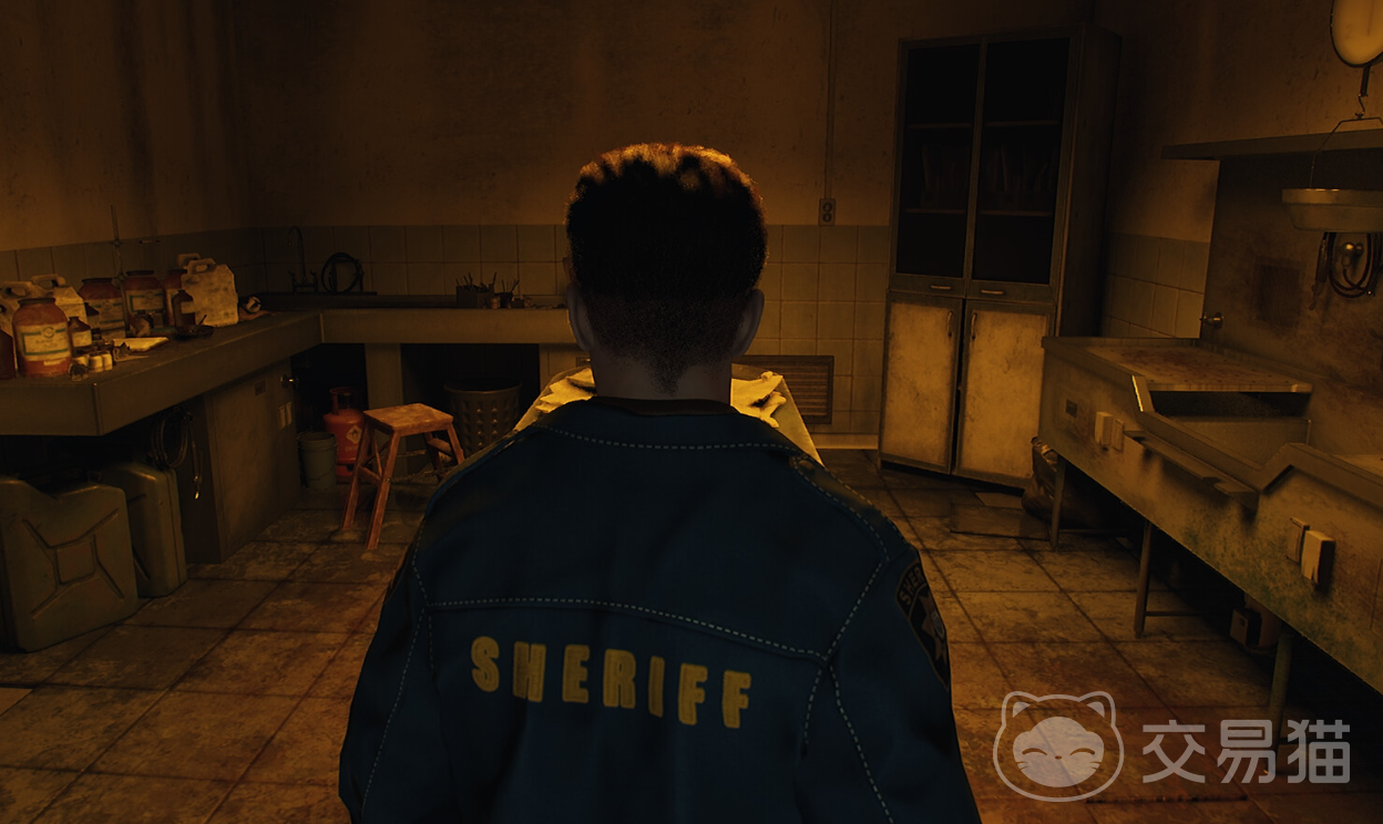 FeartheTimeloop恐惧轮回发售价格一览 恐惧轮回Steam国区定价及折扣信息