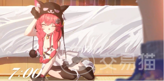 异环游戏玩法特色解析 异环手游核心机制与创新体验详解