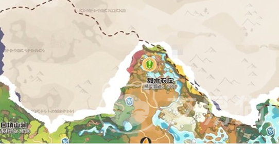 洛克王国世界拾遗任务攻略 洛克王国世界拾遗全流程通关详解