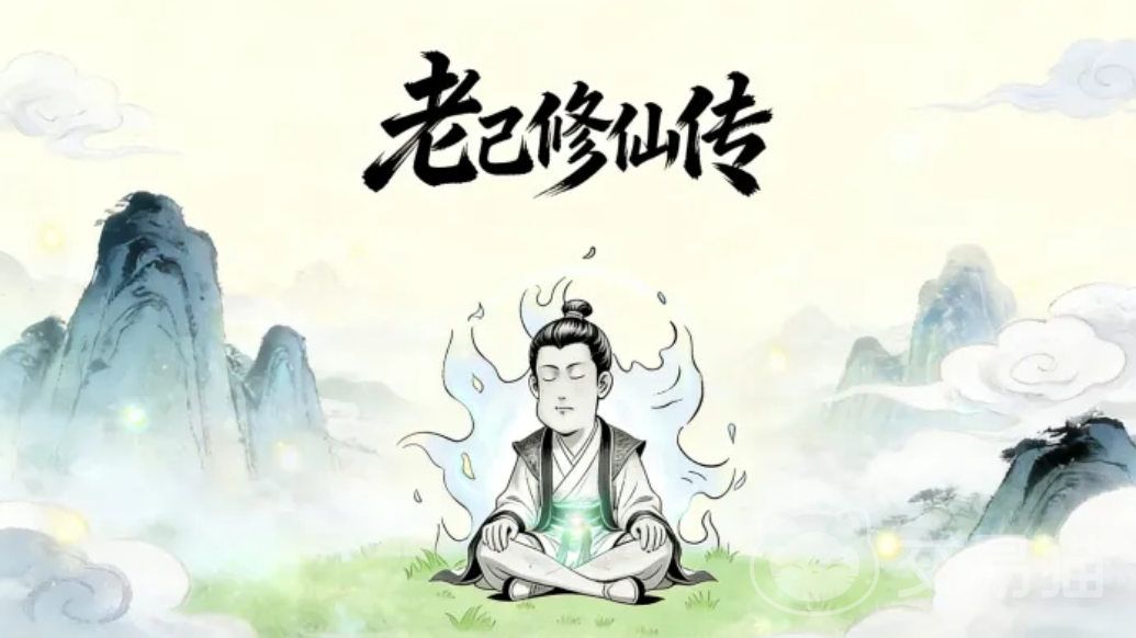 老己修仙传兑换码大全 老己修仙传最新可用兑换码领取指南