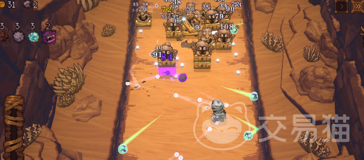 球比伦战记黑洞玩法详解 球比伦战记黑洞机制与通关技巧