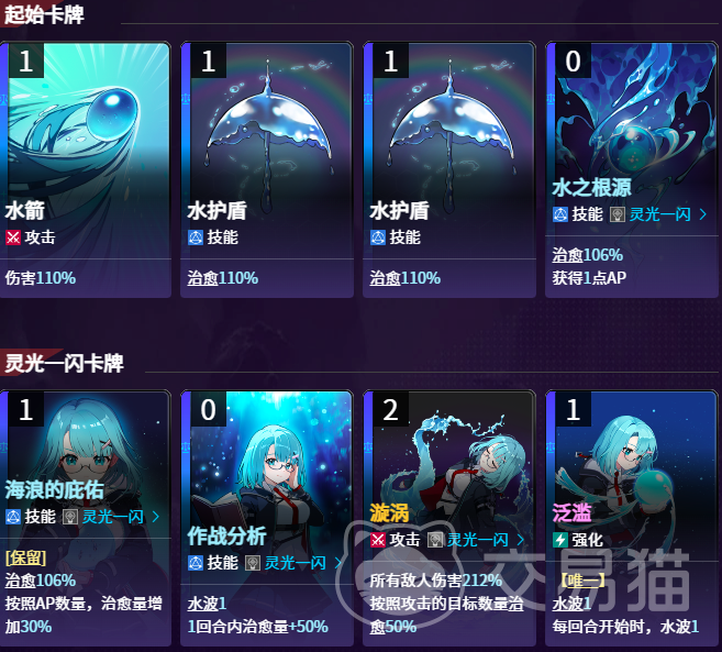 卡厄思梦境 存档刷取方法与国服高效刷存档攻略