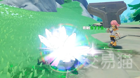 洛克王国世界虫队打法攻略 洛克王国世界高效率通关虫队阵容与技巧