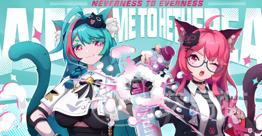 异环配置要求一览 异环最低配置与推荐配置详细说明