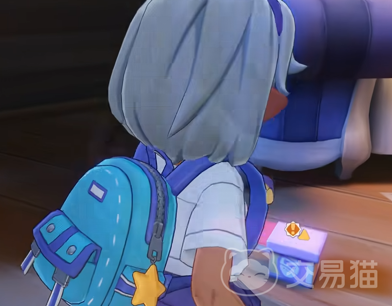 洛克王国世界精灵亲密度查看方法 洛克王国世界亲密度作用与提升技巧