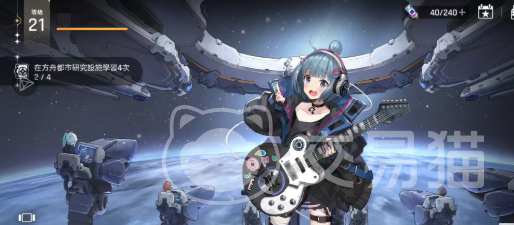 卡厄思梦境新手攻略指南 卡厄思梦境入门玩法与技巧详解